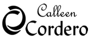 Calleen Cordero
