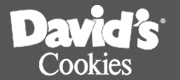 David's Cookies