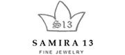 Samira 13