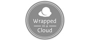 Wrapped in a Cloud